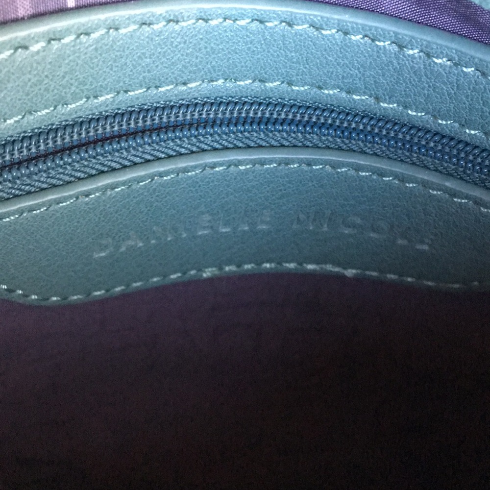 Danielle Nicole Crossbody - image 5